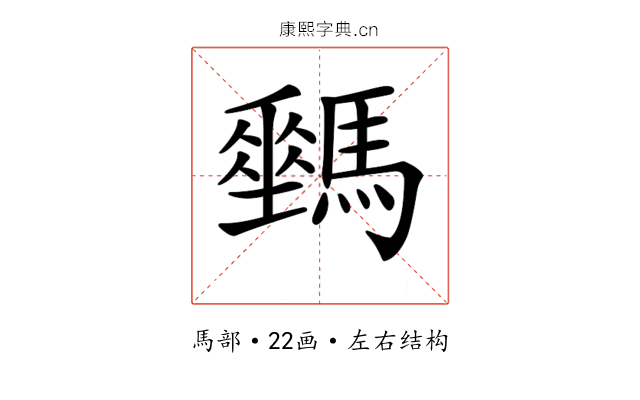 𩦛