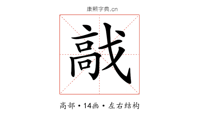 𩫅