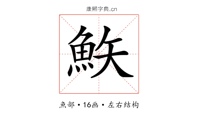 𩶇 𩶇