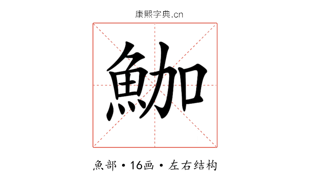 𩶛 𩶛