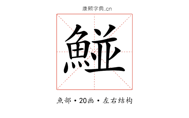 𩹁