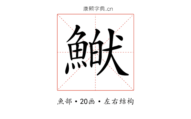 𩹏 𩹏