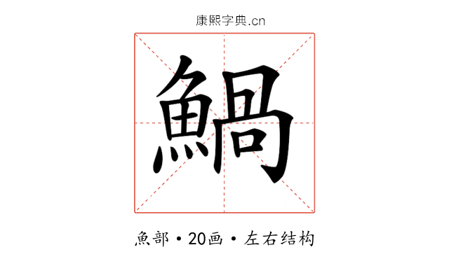 𩹢