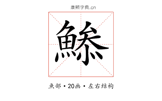 𩹧