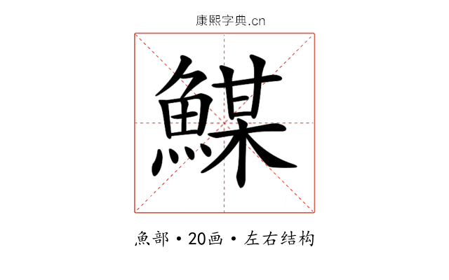 𩹮
