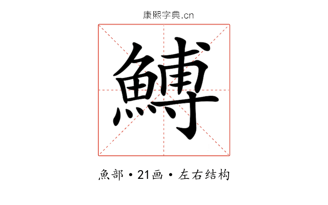 𩹲