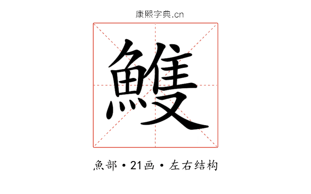 𩹹