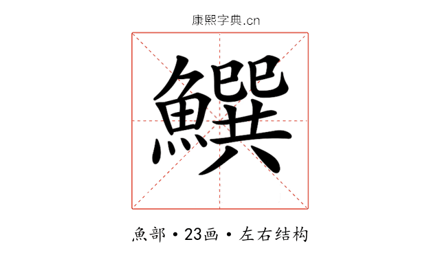 𩻝 𩻝