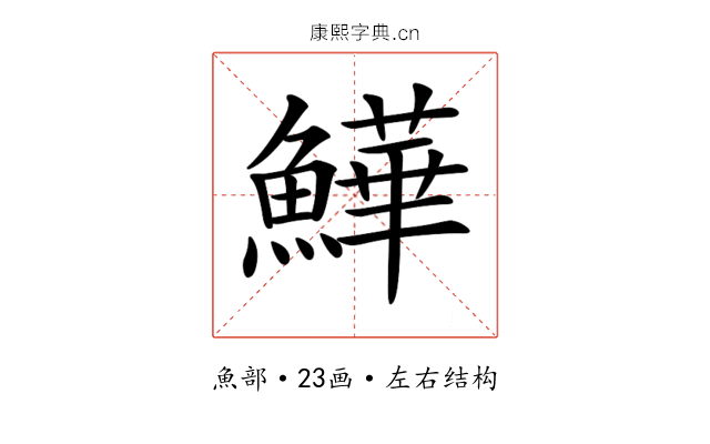 𩻮