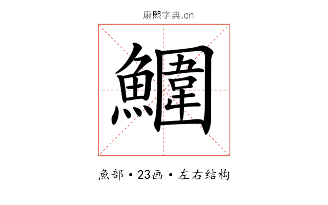 𩼀