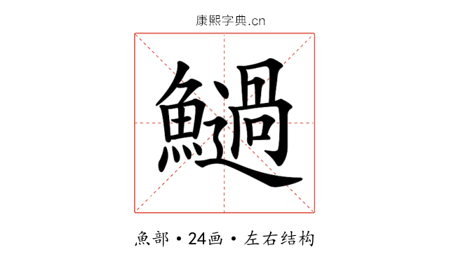 𩼣
