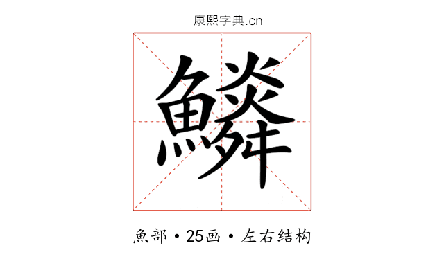 𩼩