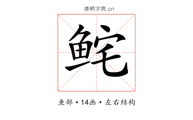 𩽽