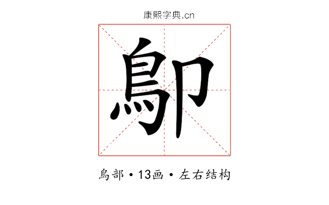 𩾓