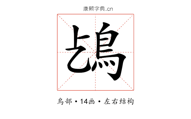 𩾤