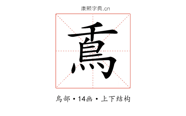 𩾭