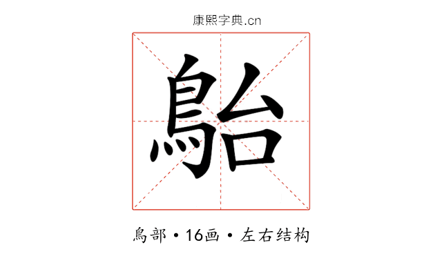 𩿡 𩿡