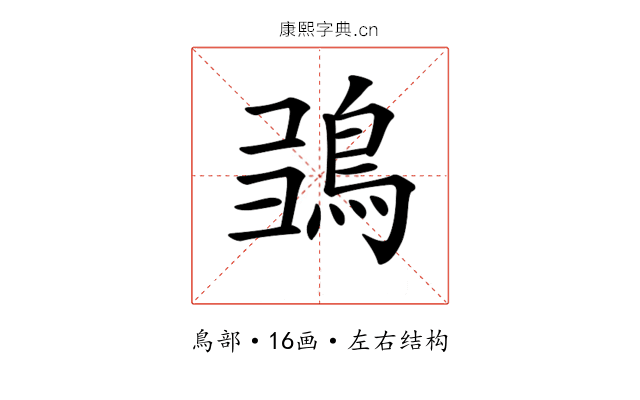 𩿮