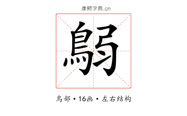 𩿴