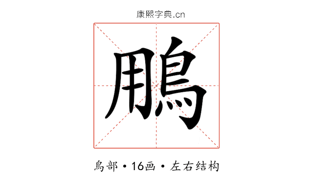 𩿾