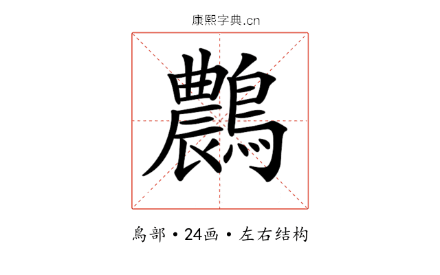 𪆯 𪆯