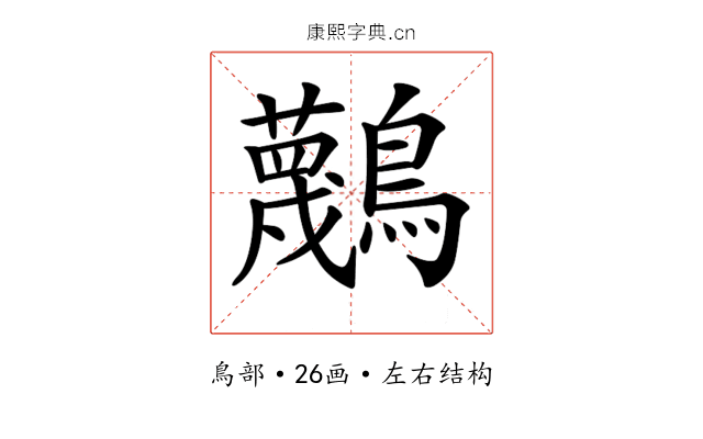 𪇴