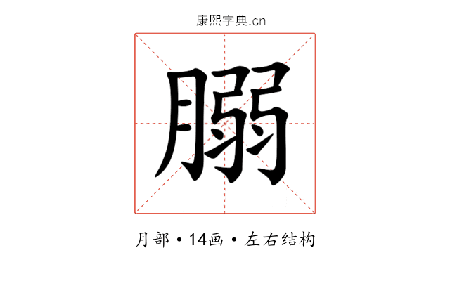 䐞 䐞