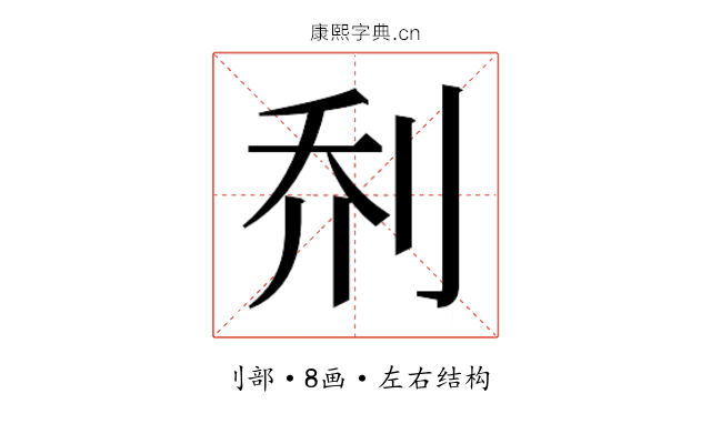 𫥽