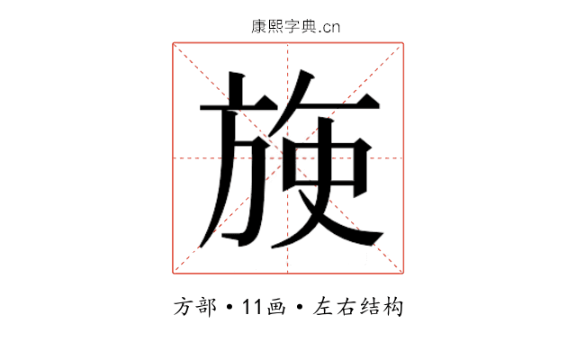 𬀈 𬀈