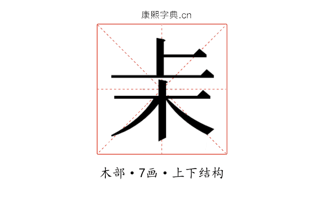 𬂞
