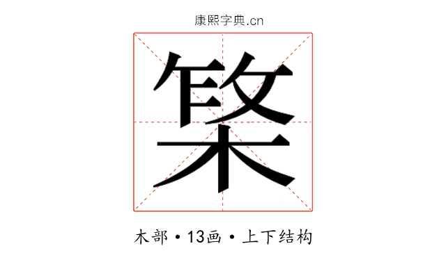 𬃥
