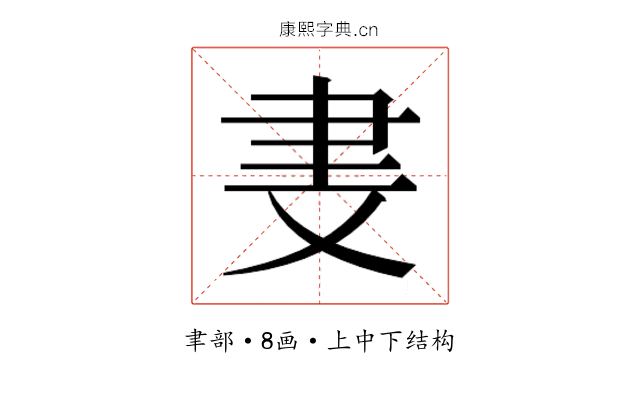 𬚪 𬚪