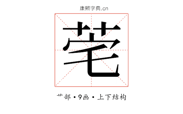 𬜭 𬜭