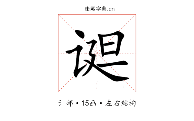 䜥