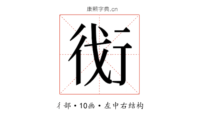 𬠾 𬠾