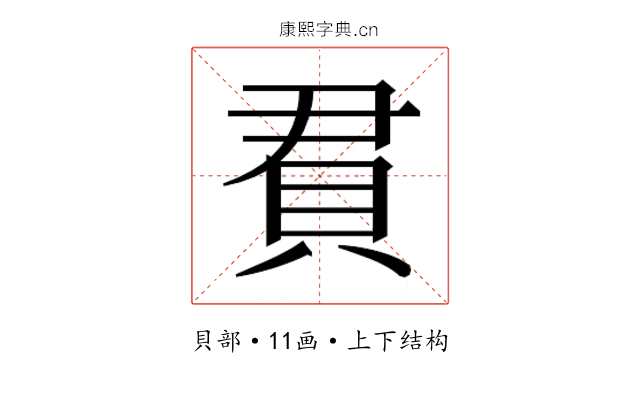 𬥒 𬥒