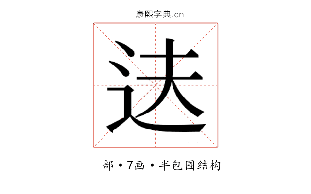 𬨝 𬨝