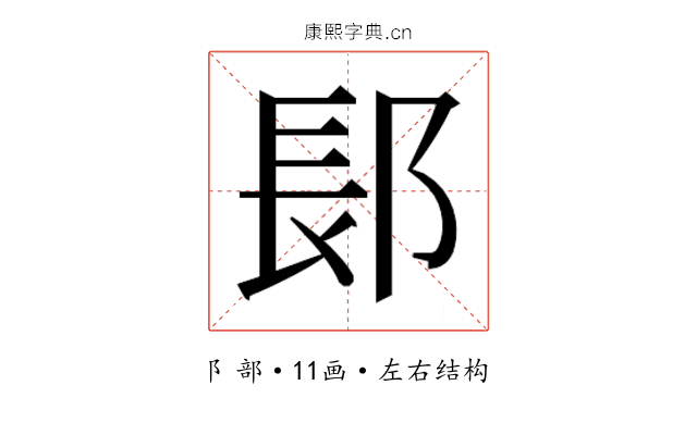 𬪆 𬪆