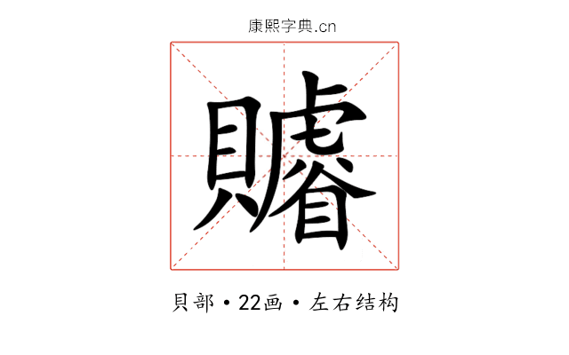 䞊 䞊