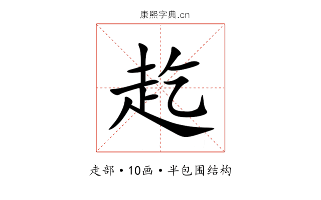 䞘 䞘