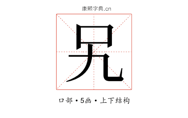 𭆸