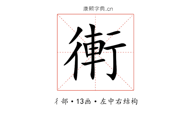 䡓 䡓