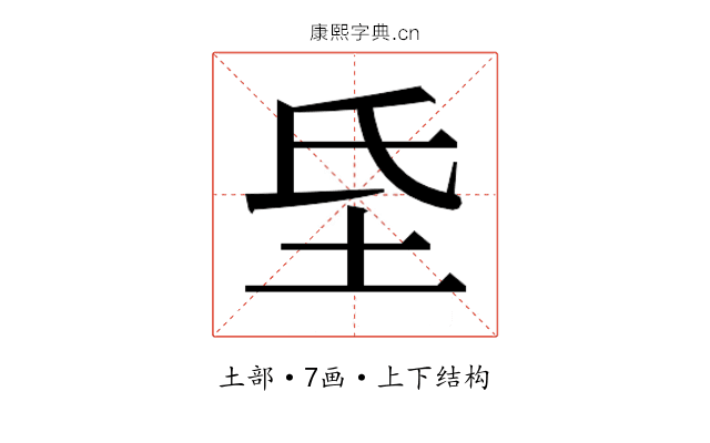 𭎁