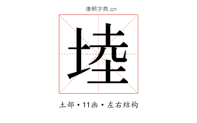 𭎩 𭎩