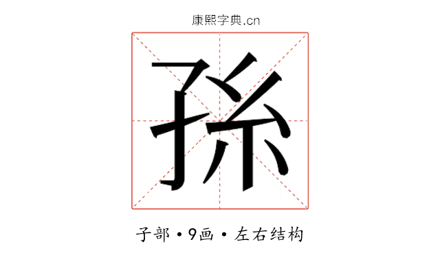 𭓂