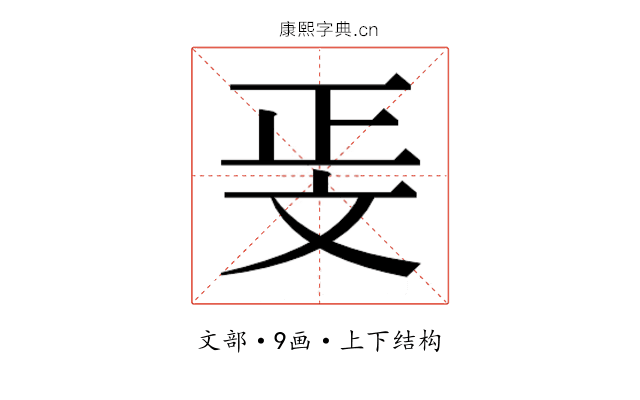 𭤖