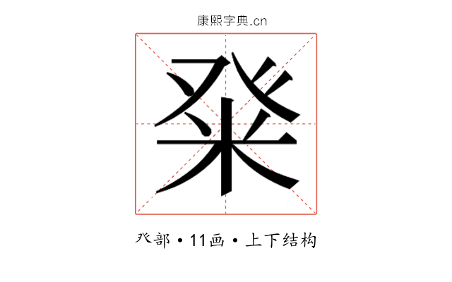 𭽀