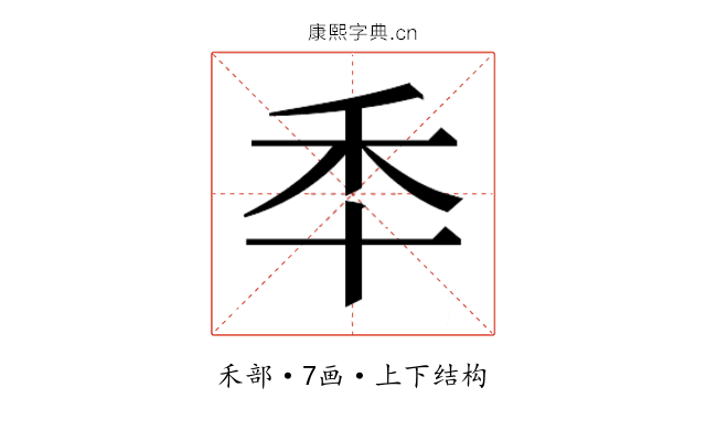 𮂯