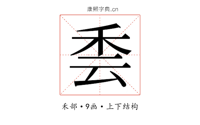 𮂳