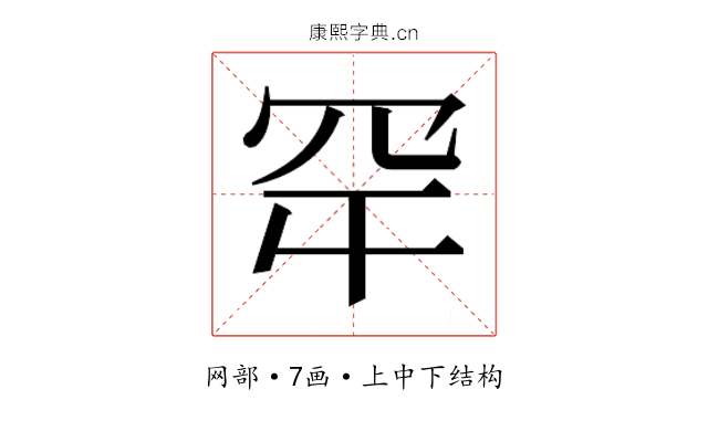 𮉾 𮉾